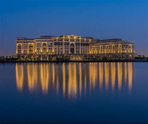 hotel palace versace dubai|palazzo versace dubai booking.